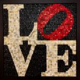 The Artwork Of Doug Powell  