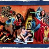 Artwork