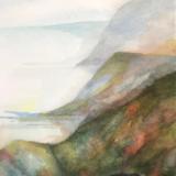 West Side of Catalina (sold)