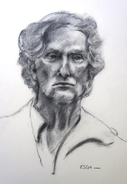 Mrs Duke