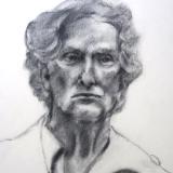 Mrs Duke