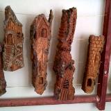 Gnome Homes Gnome Homes