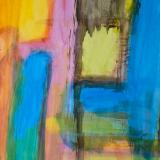 Shattered windows (1/2) 