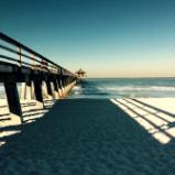 Naples Pier