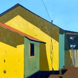 Terry Lopez Fine Art Terry Lopez Fine Art