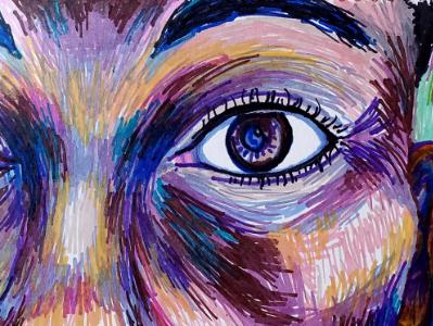CP's Eyes CP's Eyes