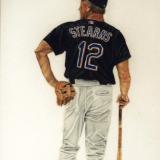 john stearns