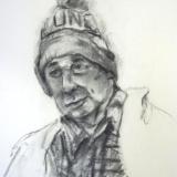Heyden Clark