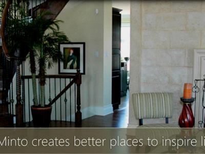 Stone fireplace Stone fireplace