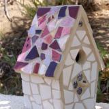 Birdhouse