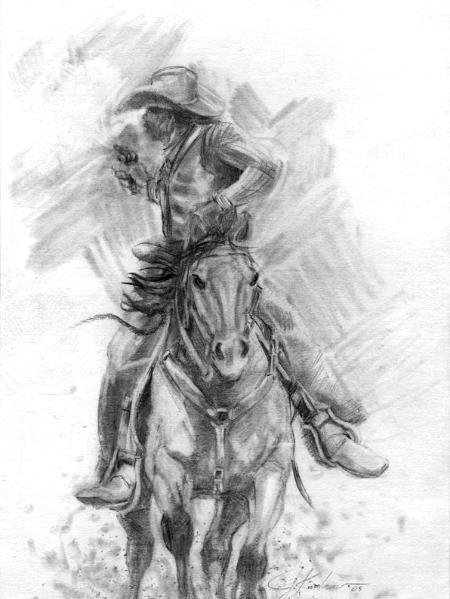 Cowboy Shooter 2