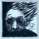 Intaglio Intaglio