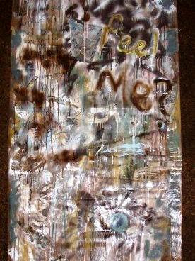 Coffee Stains. Cigarettes Burn. Coffee Stains. Cigarettes Burn.