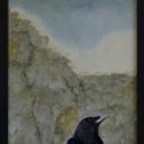 Brown County Art Guild Summer 2021 Show Brown County Art Guild Summer 2021 Show