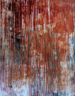 Abstract no.21 Abstract no.21