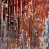 Abstract no.21