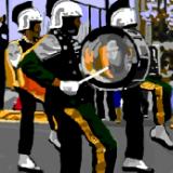 Drumline