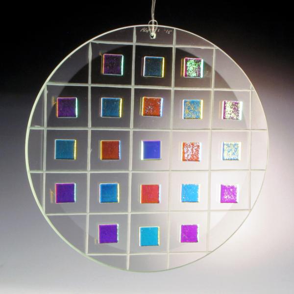 QUILT