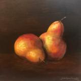 Pears Pears