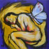 Tender Vulnerability