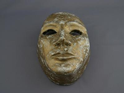 Mask Mask