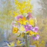 Animals, Birds and Wildlife Animals, Birds and Wildlife