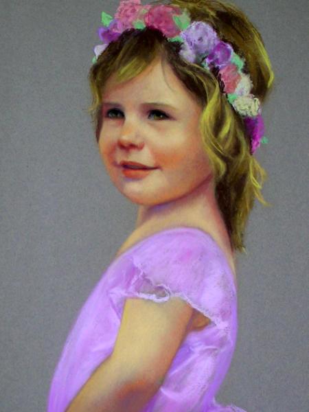 Anna