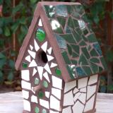 Birdhouse