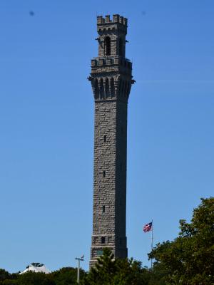 high tower high tower