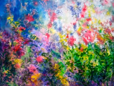 Wildflowers Wildflowers