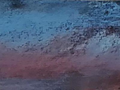 katnaj Artworks    *Colors in Harmony*   Earth,  Life,  Nature -  Depictions in   Pastel*  Acrylics* Graphite Pencil* Felt Ink  * plus Creative Jewelry