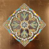 Mandalas