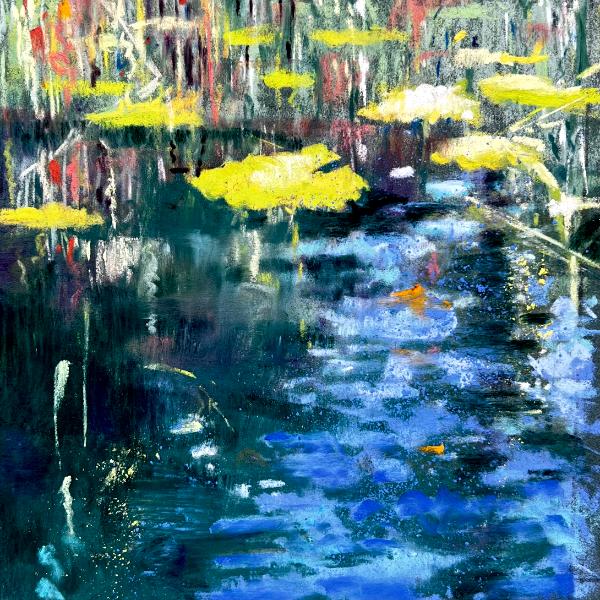 Coizie Bettinger