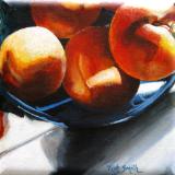 Peaches