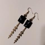 Antura Earrings Antura Earrings