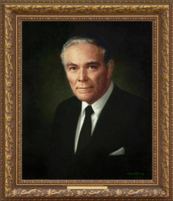 General Haig