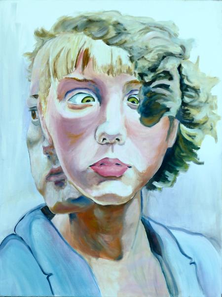 Inner Child