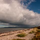 Scotland