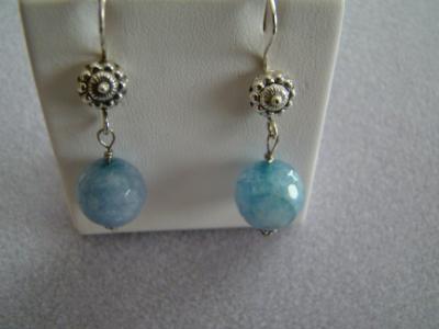 #80 Ajolite #80 Ajolite