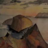 Anacapa Island (sold)