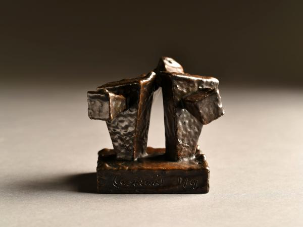 Gemini