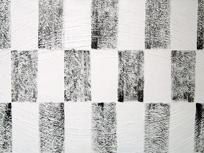 MY CHECKERED PAST MY CHECKERED PAST