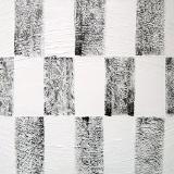 MY CHECKERED PAST
