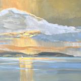 Diana Grant Art
