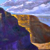 6th Landscape Exhibition December 2022 6th Landscape Exhibition December 2022