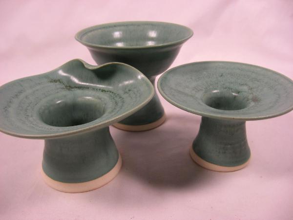 111118.IJK Asian Vases