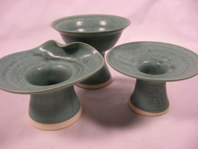 111118.IJK Asian Vases 111118.IJK Asian Vases