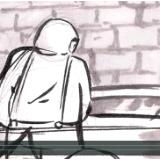 PacNoir Animatic 1