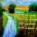 Psalm 91
