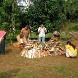 The Moloaa Potters Hui